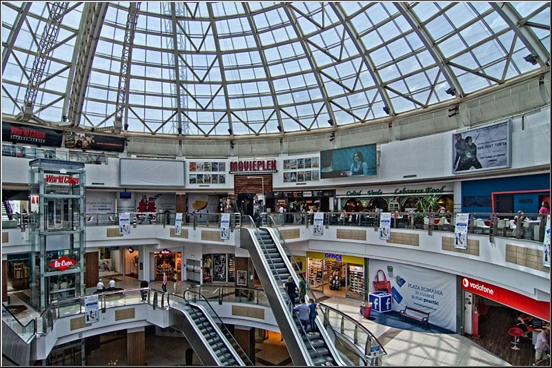 strliniei_svornicu_13