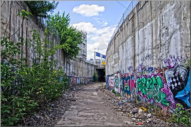 strliniei_svornicu_14