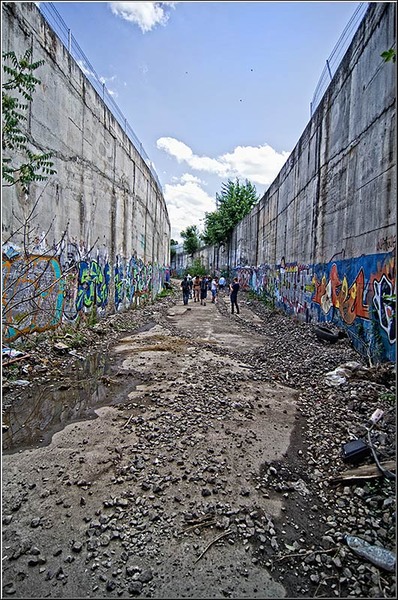 strliniei_svornicu_15