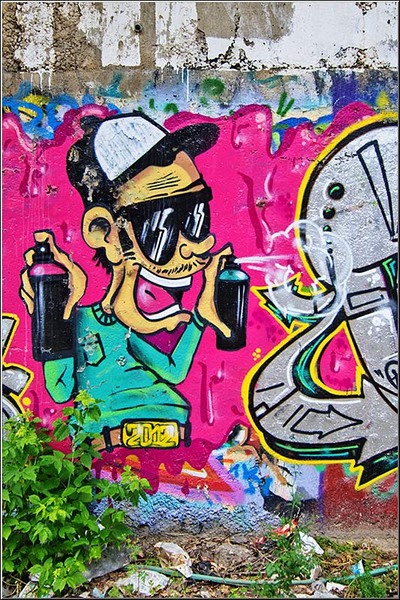 strliniei_svornicu_16