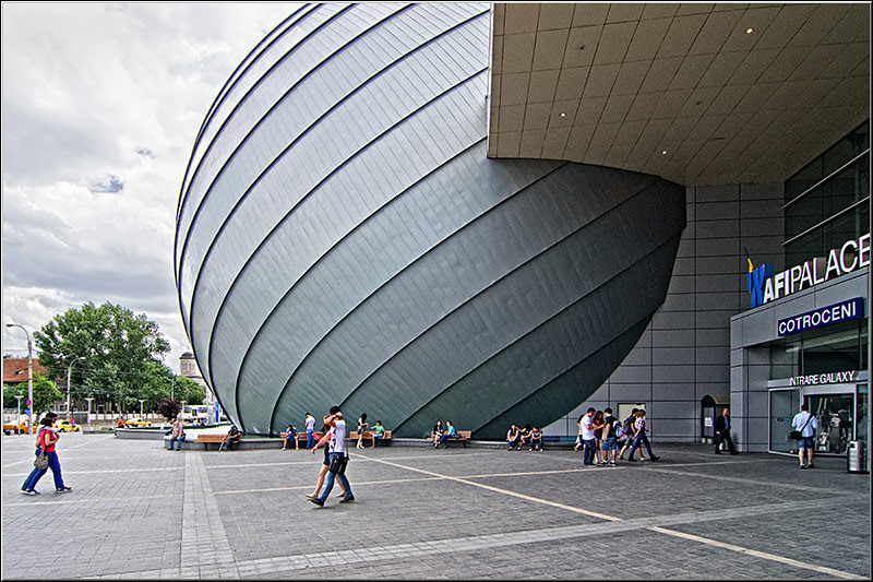 strliniei_svornicu_17