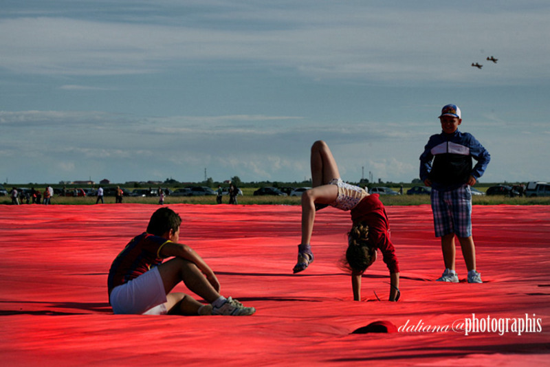 romania-are-cel-mai-mare-drapel-din-lume