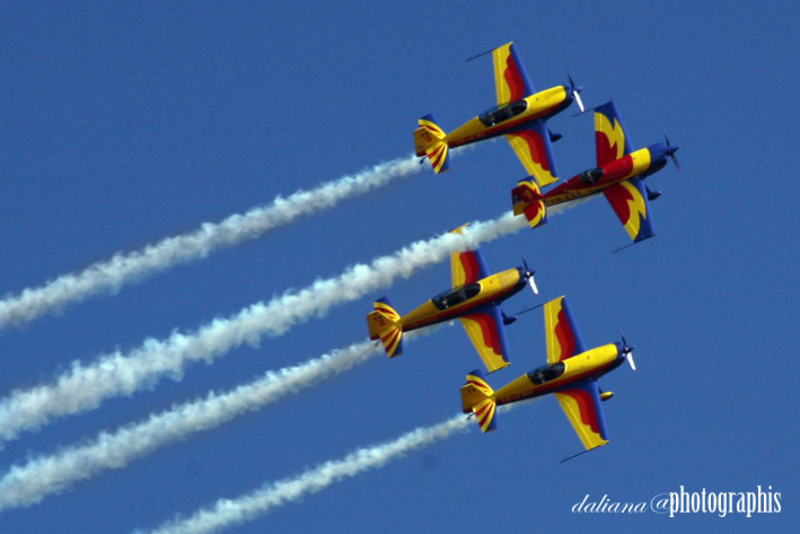 spectacular-aerial-demonstrations