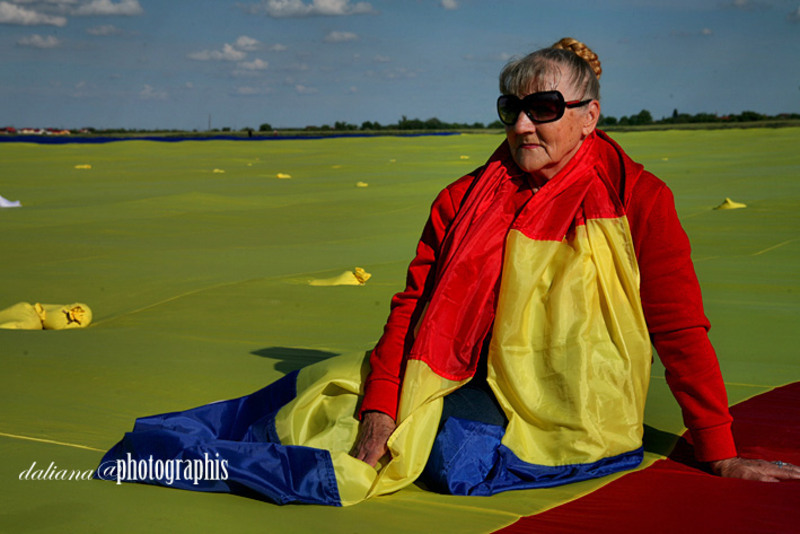 triumphal-entry-in-the-famous-guinness-book