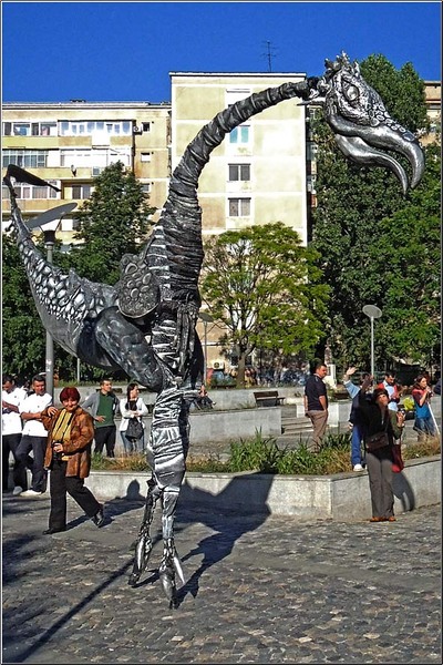 dinozauri_serban_vornicu_03