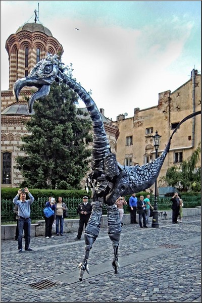 dinozauri_serban_vornicu_05