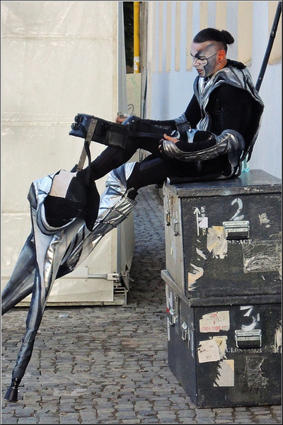 dinozauri_serban_vornicu_06