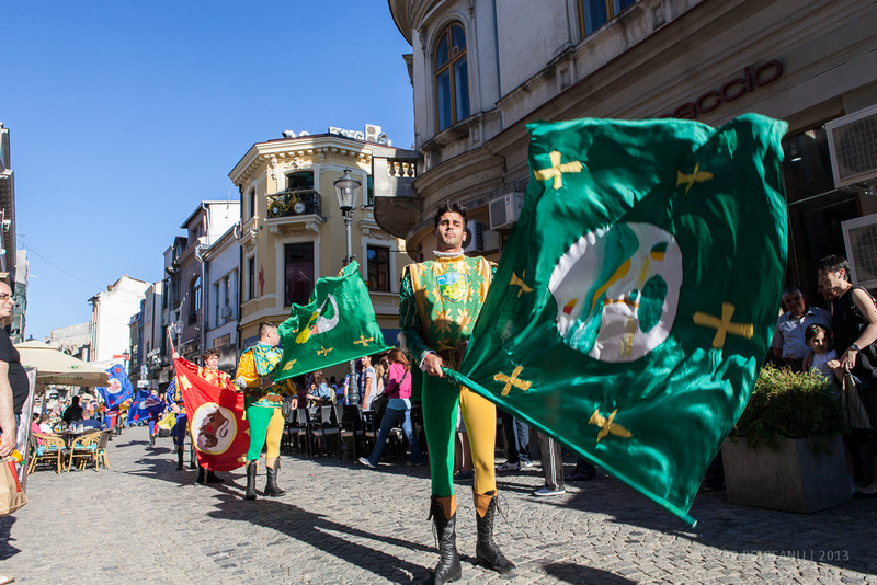 parada-steagurilor-3043