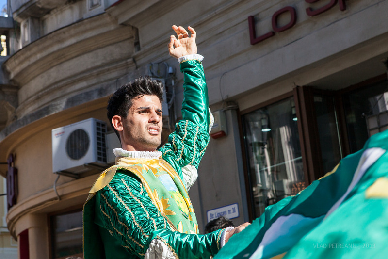 parada-steagurilor-3047