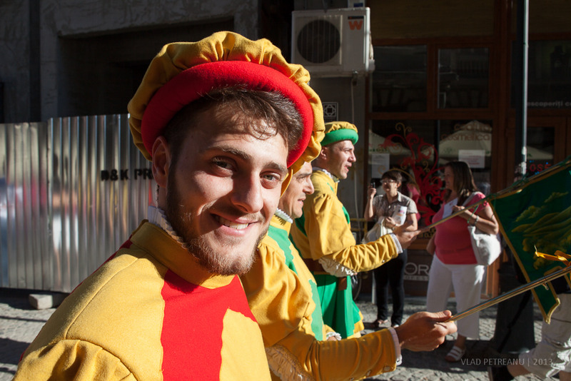 parada-steagurilor-3064