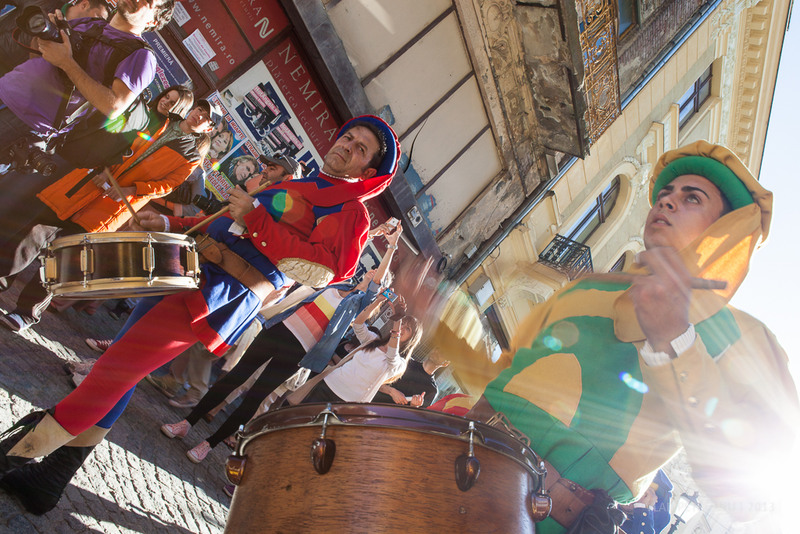 parada-steagurilor-3073