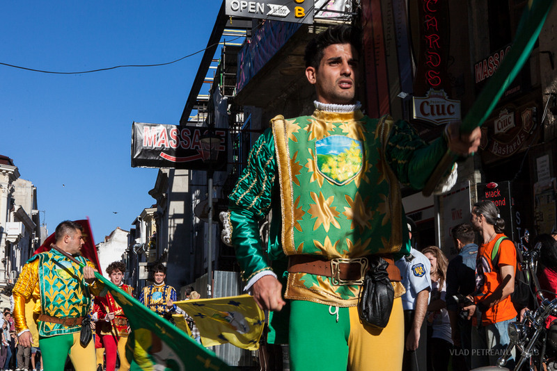 parada-steagurilor-3087