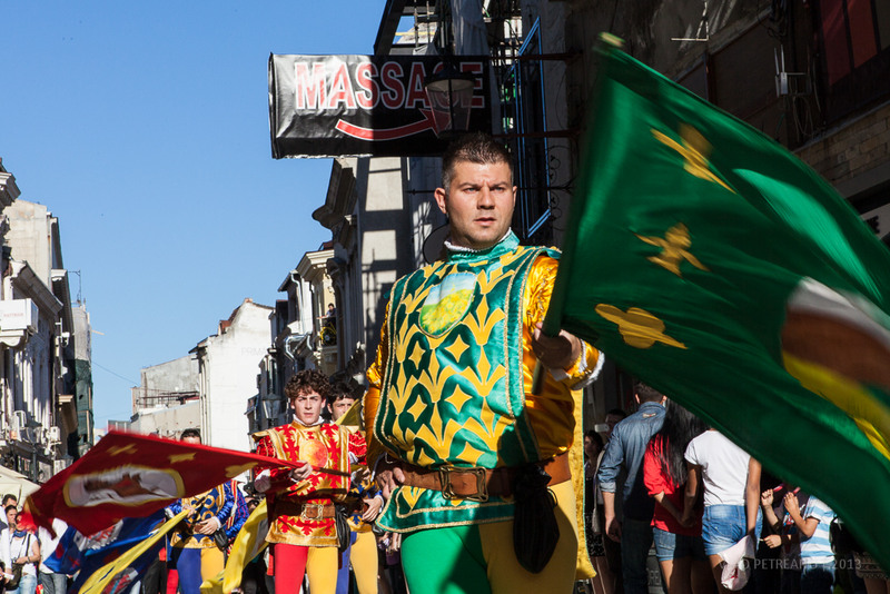 parada-steagurilor-3094