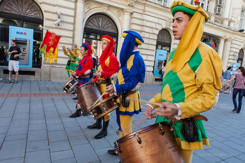 parada-steagurilor-3122