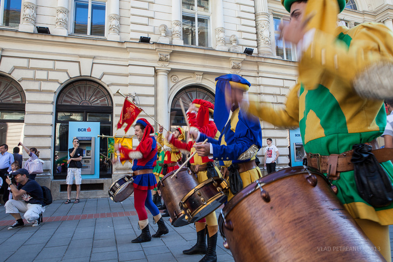 parada-steagurilor-3127