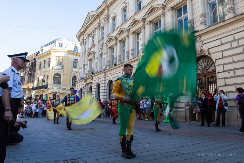 parada-steagurilor-3132