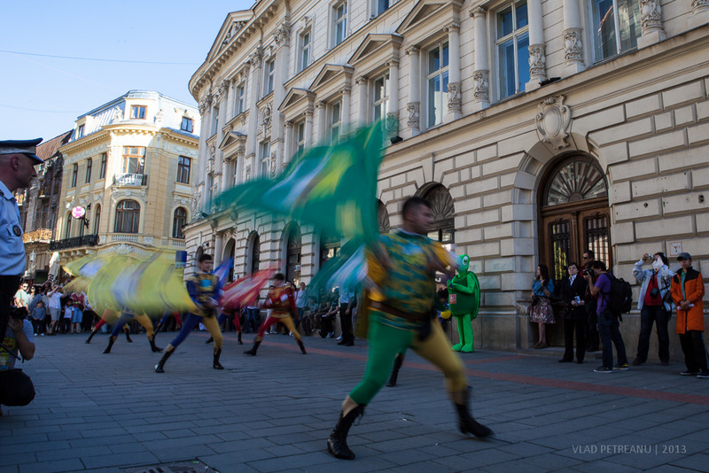 parada-steagurilor-3141