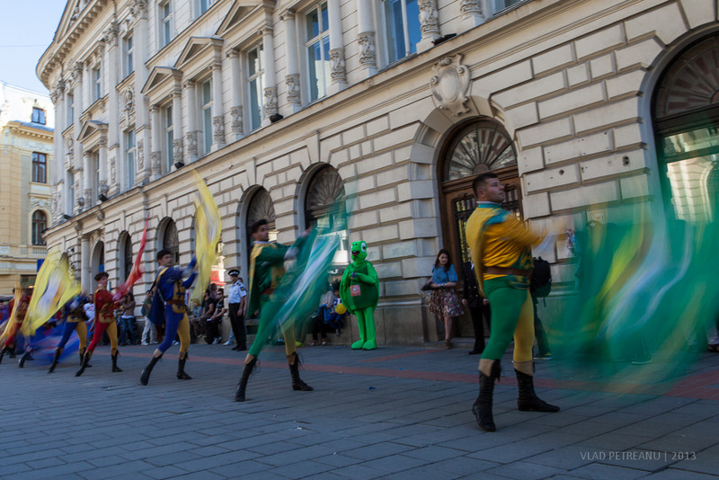 parada-steagurilor-3144