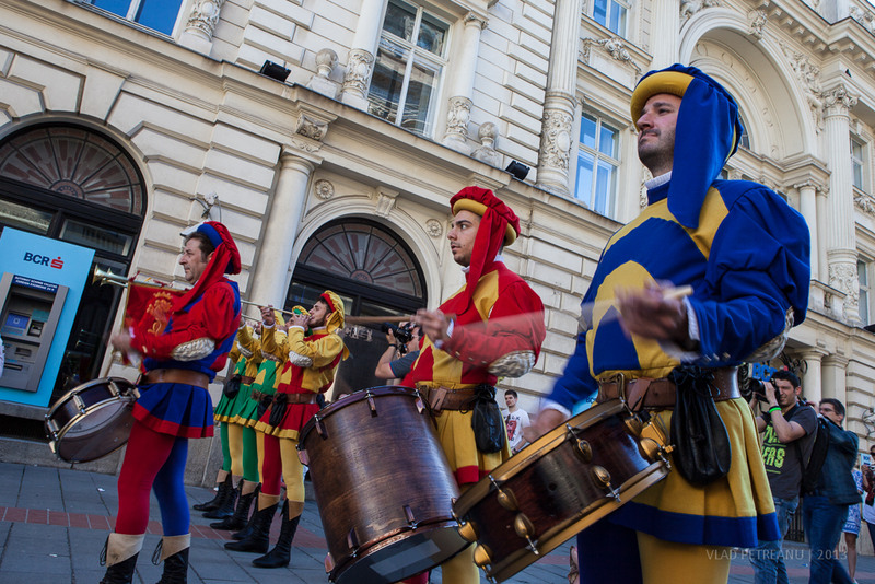 parada-steagurilor-3157