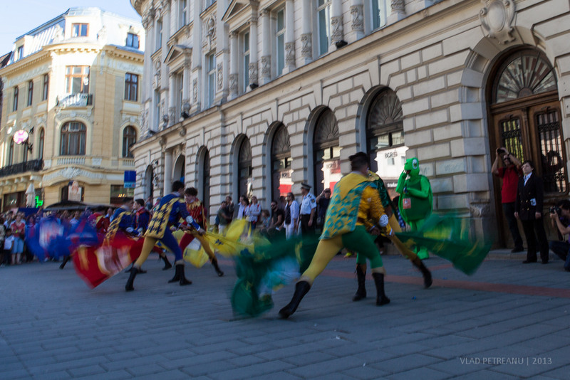 parada-steagurilor-3177