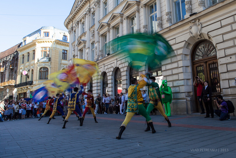 parada-steagurilor-3178