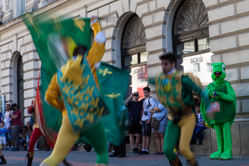 parada-steagurilor-3184