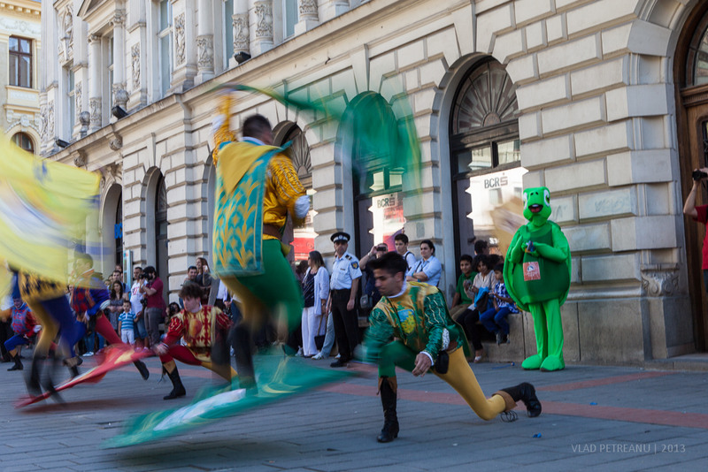 parada-steagurilor-3187