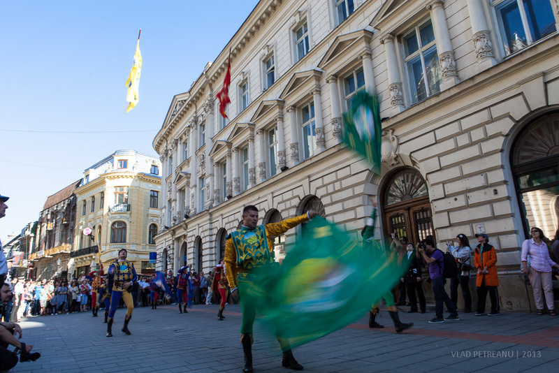 parada-steagurilor-3196