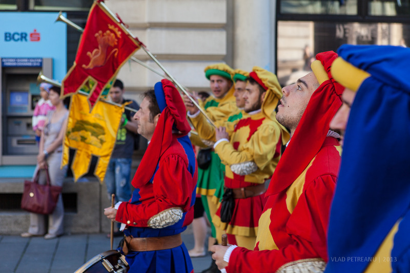 parada-steagurilor-3205