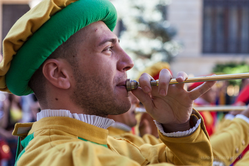 parada-steagurilor-3210