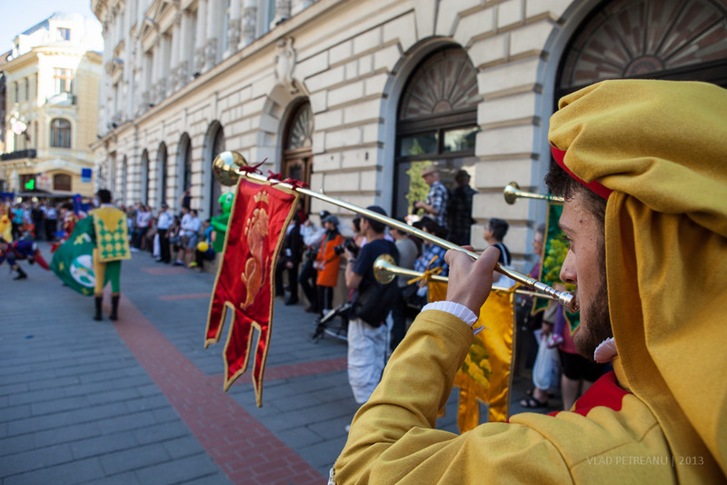parada-steagurilor-3221