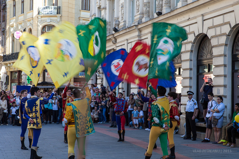 parada-steagurilor-3224