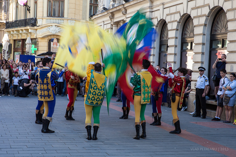 parada-steagurilor-3229