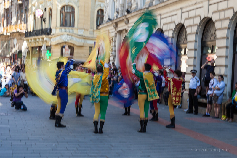 parada-steagurilor-3236