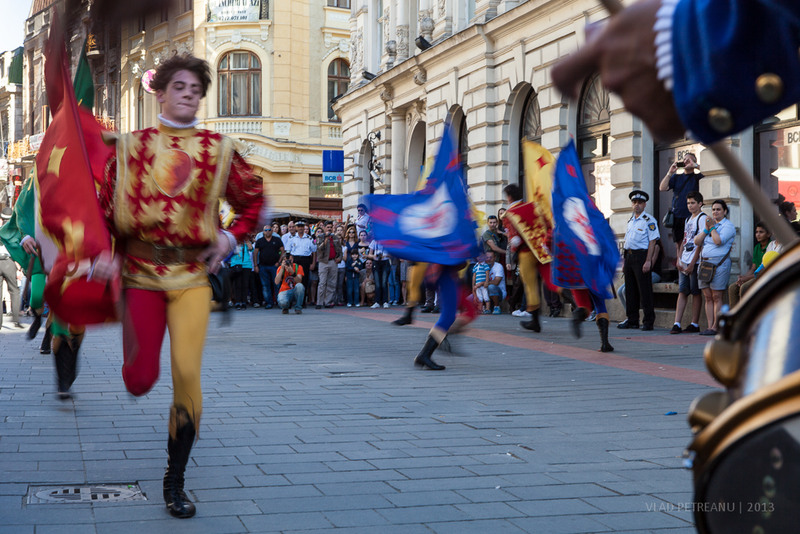 parada-steagurilor-3245