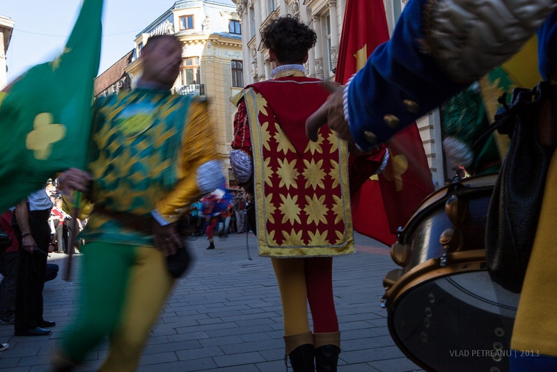 parada-steagurilor-3247