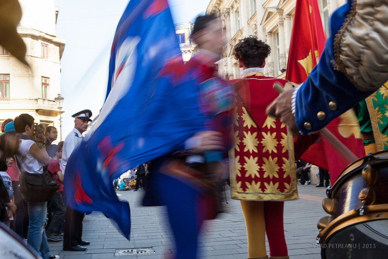 parada-steagurilor-3252