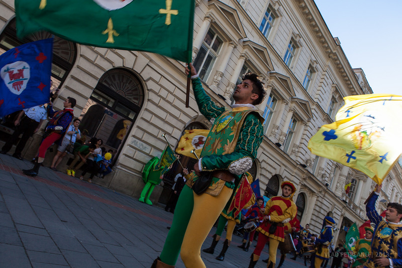 parada-steagurilor-3274