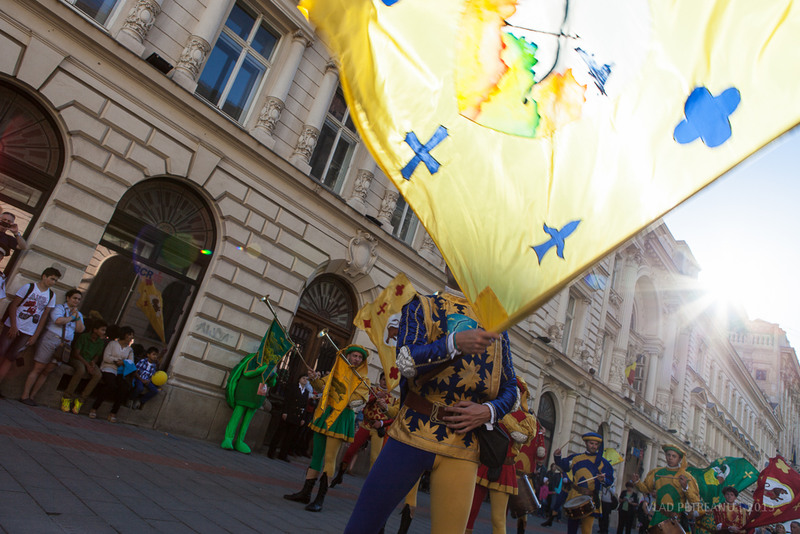 parada-steagurilor-3281