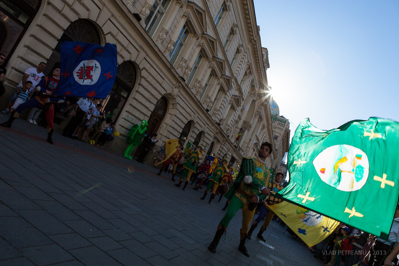 parada-steagurilor-3290