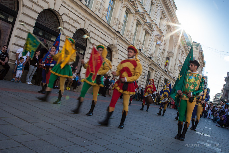 parada-steagurilor-3300