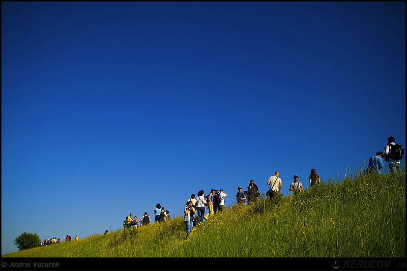 andrei_vocurek_kerucov_lacul_vacaresti_01