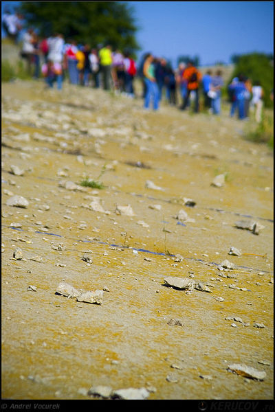 andrei_vocurek_kerucov_lacul_vacaresti_02