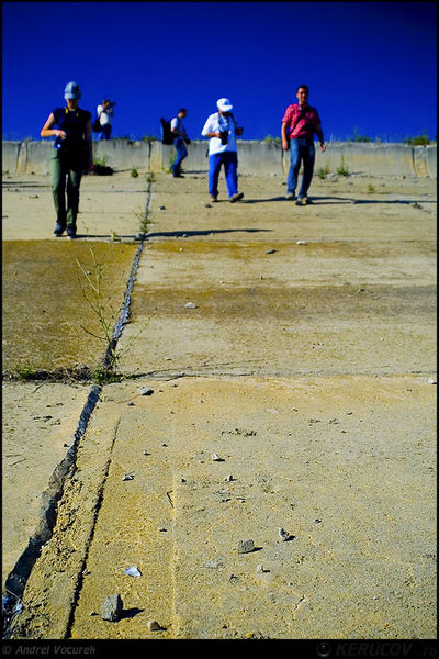 andrei_vocurek_kerucov_lacul_vacaresti_03