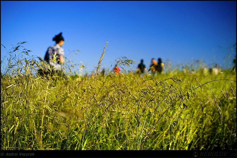 andrei_vocurek_kerucov_lacul_vacaresti_04