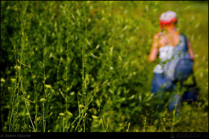 andrei_vocurek_kerucov_lacul_vacaresti_08