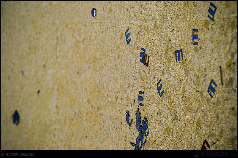 andrei_vocurek_kerucov_lacul_vacaresti_16