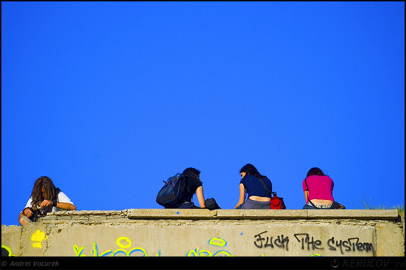 andrei_vocurek_kerucov_lacul_vacaresti_17