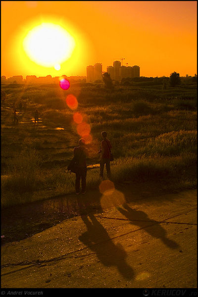 andrei_vocurek_kerucov_lacul_vacaresti_18