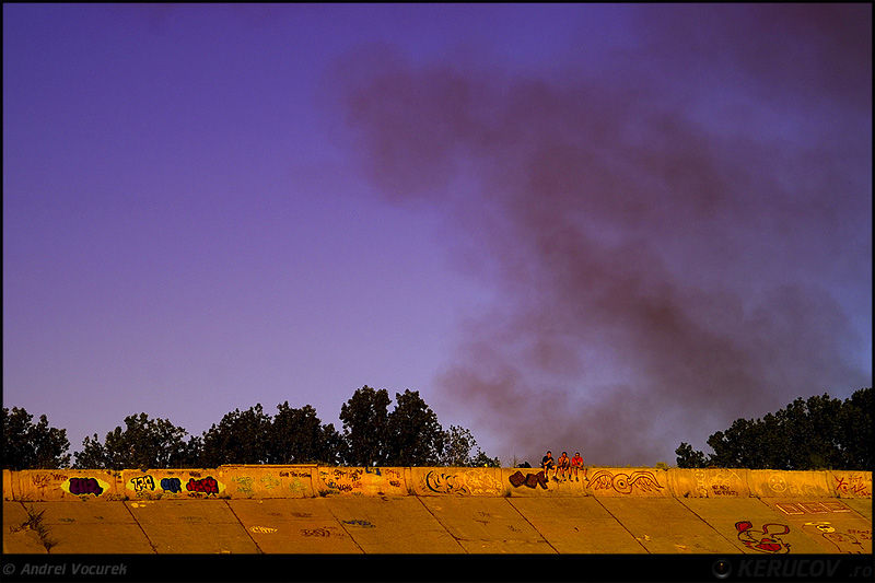 andrei_vocurek_kerucov_lacul_vacaresti_20